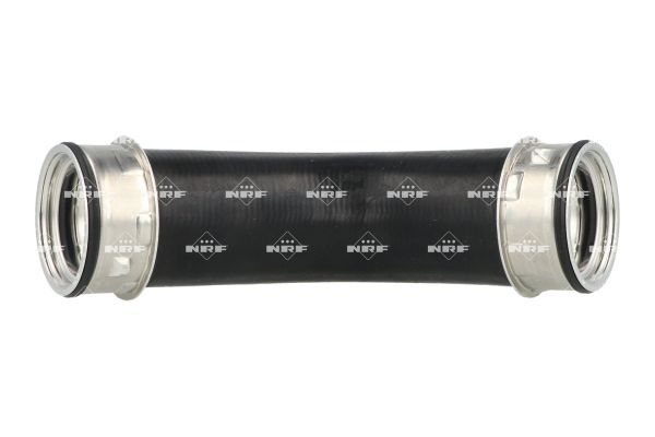 NRF Turbo Hose 166367 - image 2