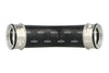 NRF Turbo Hose 166367 thumbnail