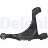 Delphi Wishbone/suspension Track Control Arm TC5868 thumbnail