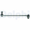 Delphi Anti Roll Bar Link TC3839 thumbnail