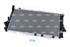 NRF Engine Cooling Radiator 51317 thumbnail