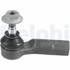 Delphi Tie Rod End TA3851 thumbnail