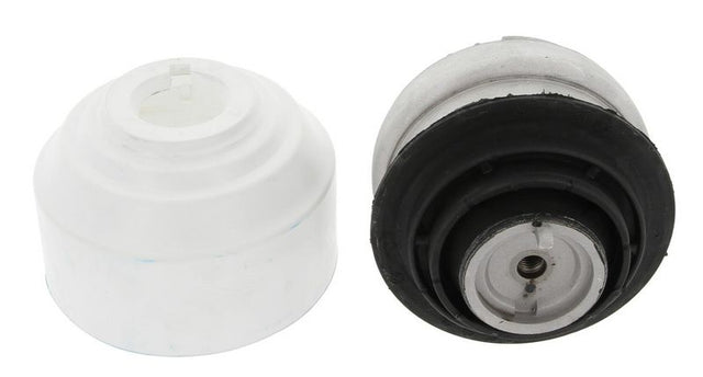 Corteco Engine Mount 80001903 - image 2