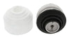Corteco Engine Mount 80001903 thumbnail