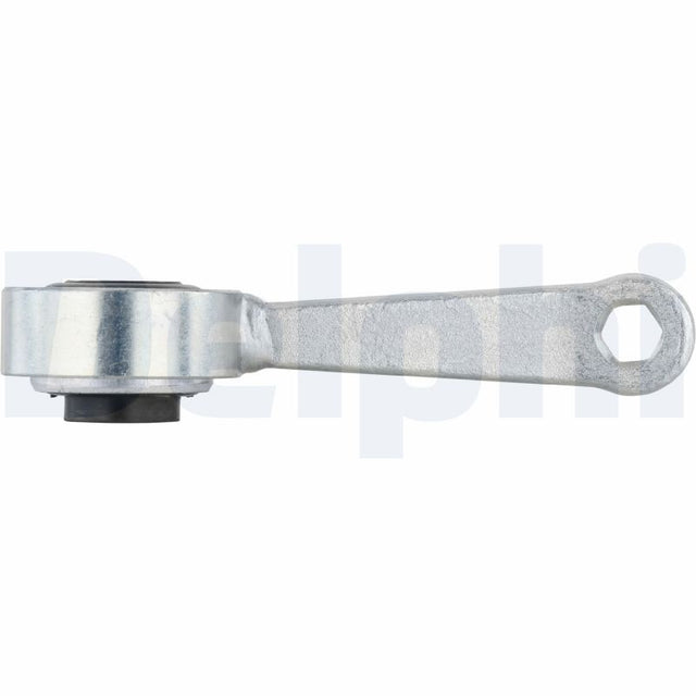 Delphi Anti Roll Bar Link TC1498 - image 3