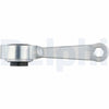 Delphi Anti Roll Bar Link TC1498 thumbnail