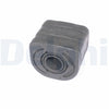 Delphi Wishbone/control/trailing Arm Bush TD392W thumbnail