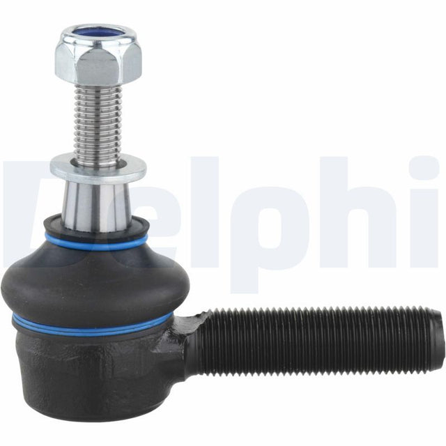 Delphi Tie Rod End TA870 - image 2