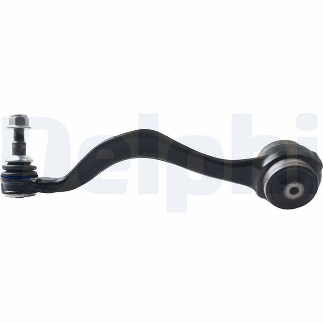 Delphi Wishbone/suspension Track Control Arm TC4871 - image 2