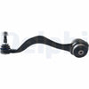 Delphi Wishbone/suspension Track Control Arm TC4871 thumbnail
