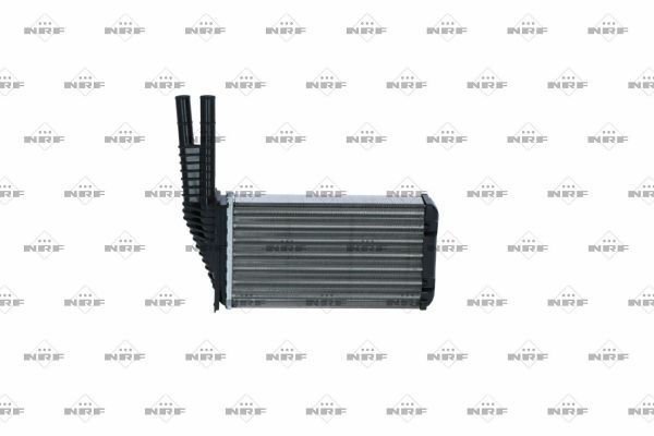 NRF Heater Matrix 54374 - image 2