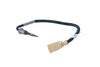 NRF Exhaust Gas Temp Sensor 707268 thumbnail