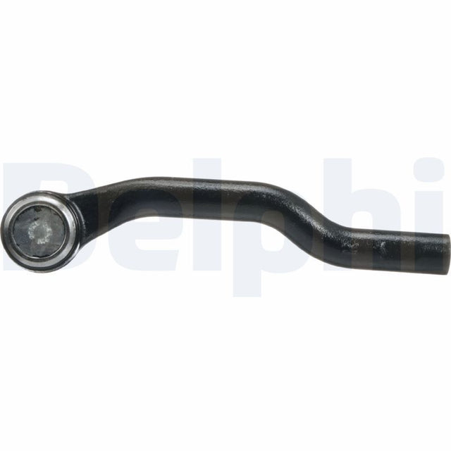 Delphi Tie Rod End TA5562 - image 3