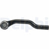 Delphi Tie Rod End TA5562 thumbnail