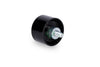 INA Timing Belt Deflection Guide Pulley 532031810 thumbnail