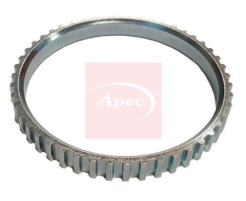 Apec Abs Reluctor Ring ABR102 - image 2