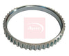 Apec Abs Reluctor Ring ABR102 thumbnail