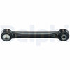 Delphi Wishbone/suspension Track Control Arm TC3830 thumbnail