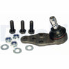 Delphi Ball Joint TC1511 thumbnail