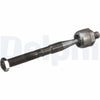 Delphi Inner Tie Rod TA5465 thumbnail