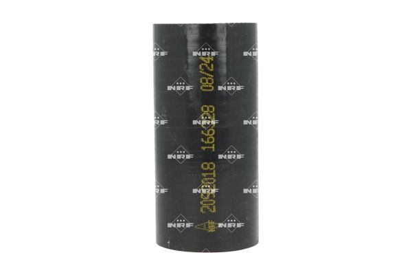 NRF Turbo Hose 166328 - image 2