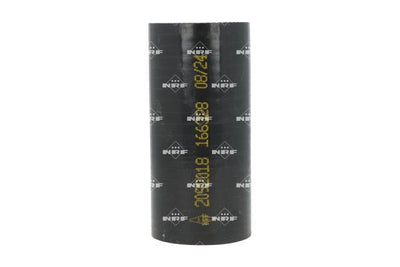 NRF Turbo Hose 166328