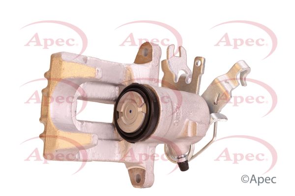 Apec Brake Caliper RCA591 - image 2