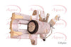 Apec Brake Caliper RCA591 thumbnail