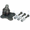 Delphi Ball Joint TC3728 thumbnail