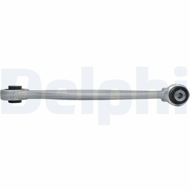 Delphi Wishbone/suspension Track Control Arm TC7027 - image 3
