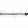 Delphi Wishbone/suspension Track Control Arm TC7027 thumbnail