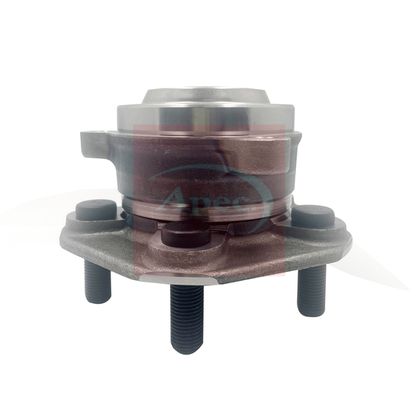 Apec Wheel Bearing Kit AWB1865 - image 2