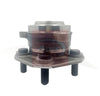 Apec Wheel Bearing Kit AWB1865 thumbnail