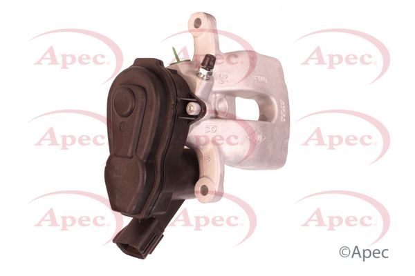Apec Brake Caliper RCA404N - image 4