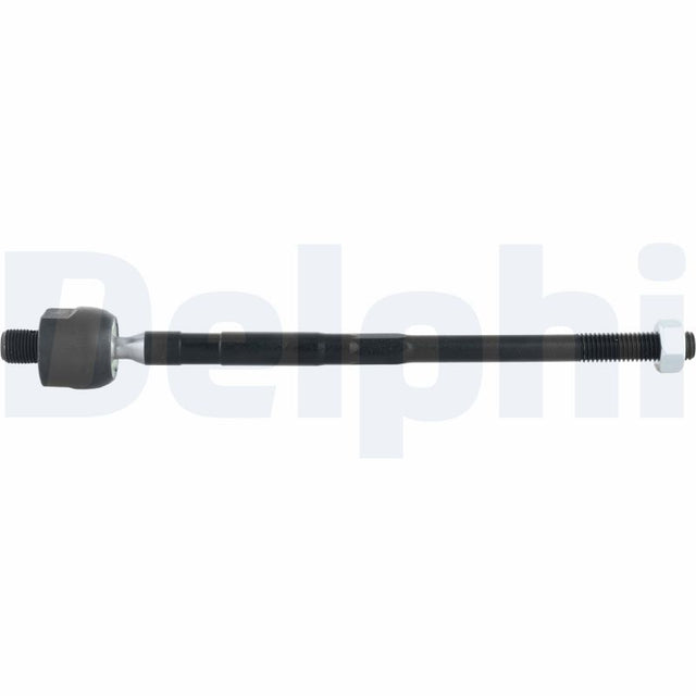 Delphi Inner Tie Rod TA3702 - image 4
