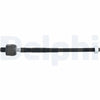 Delphi Inner Tie Rod TA3702 thumbnail
