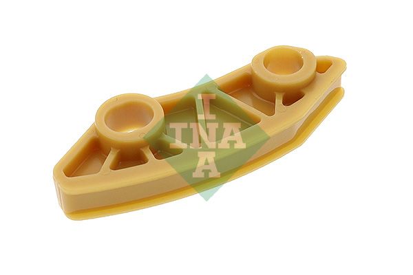 INA Timing Chain Guide 552012310 - image 2