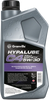 Granville Oil Hypalube C4 5W30 1L 0814 thumbnail