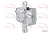 Apec Brake Caliper RCA737 thumbnail