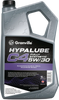 Granville Oil Hypalube C4 5W30 5L 0815 thumbnail