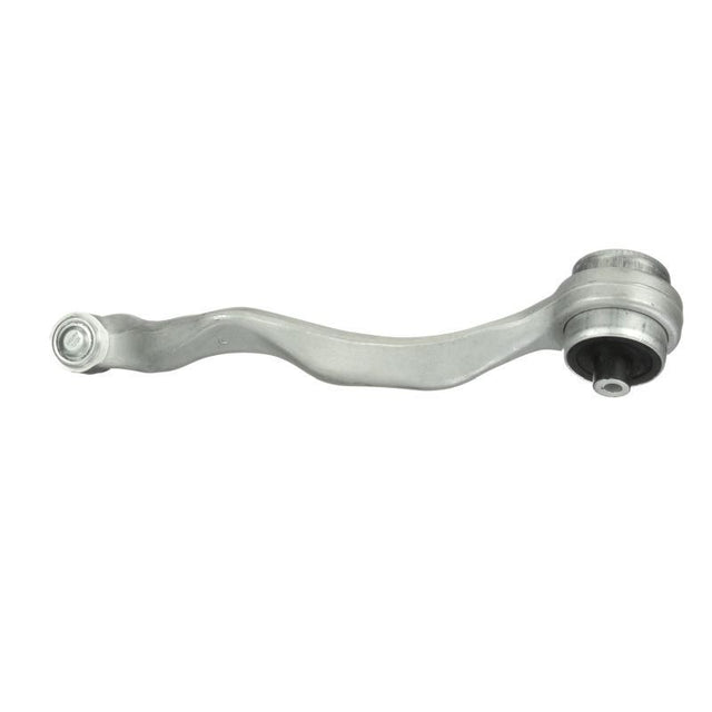 Delphi Wishbone/suspension Track Control Arm TC5032 - image 5