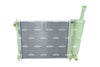 NRF Engine Cooling Radiator 58429 thumbnail