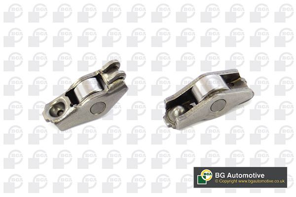 BGA Rocker Arm RA5465 - image 2