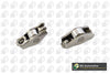 BGA Rocker Arm RA5465 thumbnail