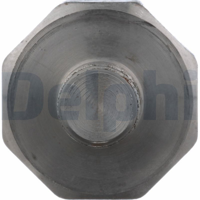 Delphi Inner Tie Rod TA6425 - image 5