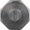 Delphi Inner Tie Rod TA6425 thumbnail