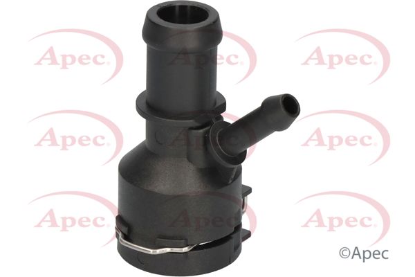 Apec Coolant Flange ATH1583 - image 2
