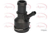 Apec Coolant Flange ATH1583 thumbnail