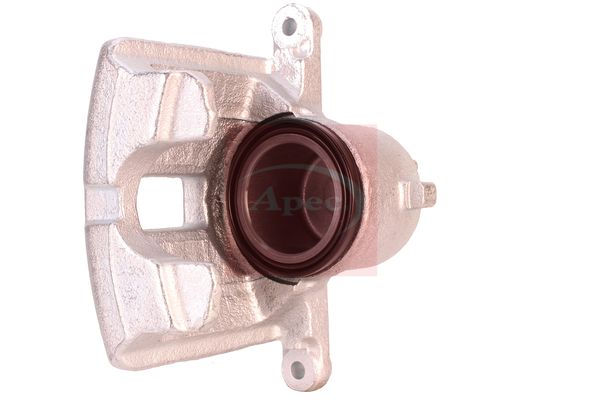 Apec Brake Caliper RCA360N - image 3