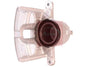 Apec Brake Caliper RCA360N thumbnail
